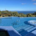 Entretien Piscine Tanger – Le Guide Ultime pour une Eau Parfaite et un Service Expert