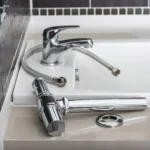 Plombier à Tanger : Service Professionnel de Plomberie et Dépannage Urgent