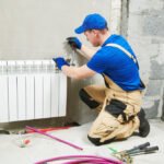 Chauffage à Tanger : Guide Complet pour un Confort Thermique et une Installation Professionnelle